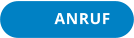 ANRUF